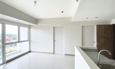 ONE LAKESHORE DRIVE-For Assume