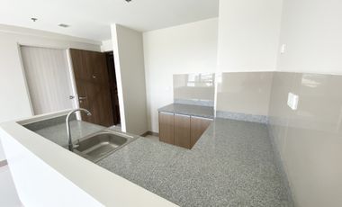 ONE LAKESHORE DRIVE-For Assume