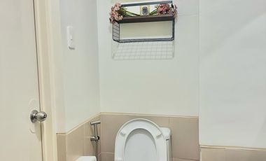 5th Floor, Studio Unit with free Netflix, Camella Northpoint Davao