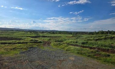 Lot for SALE in Nuvali