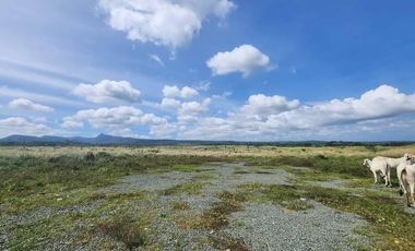 Lot for SALE in Nuvali