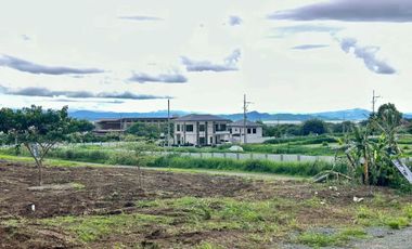 Lot for SALE in Nuvali