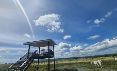 Lot for SALE in Nuvali