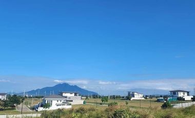 Lot for SALE in Nuvali