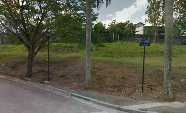 Residential Lot in Stonecrest Village, San Pedro Laguna For Sale