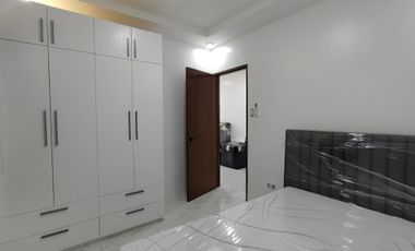 Almost New, Modern Contemporary Home for Sale!