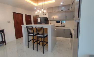 Almost New, Modern Contemporary Home for Sale!