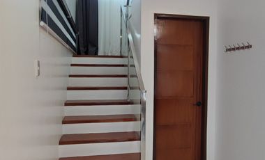 Almost New, Modern Contemporary Home for Sale!