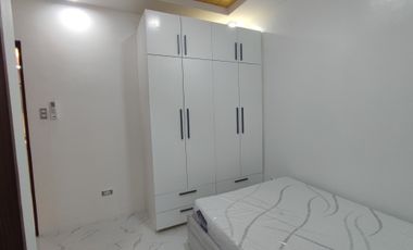 Almost New, Modern Contemporary Home for Sale!