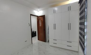 Almost New, Modern Contemporary Home for Sale!