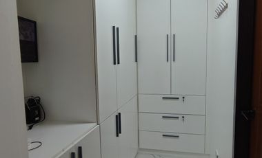 Almost New, Modern Contemporary Home for Sale!