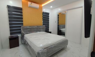 Almost New, Modern Contemporary Home for Sale!