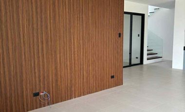 Brand New 3 Storey House and Lot in BF Homes, Paranaque City
