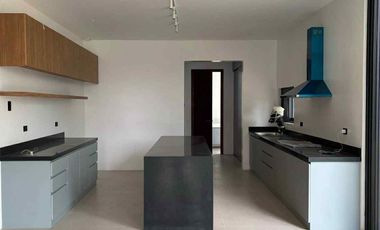 Brand New 3 Storey House and Lot in BF Homes, Paranaque City
