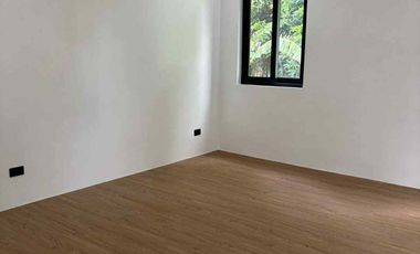 Brand New 3 Storey House and Lot in BF Homes, Paranaque City