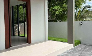 Brand New 3 Storey House and Lot in BF Homes, Paranaque City