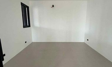 Brand New 3 Storey House and Lot in BF Homes, Paranaque City
