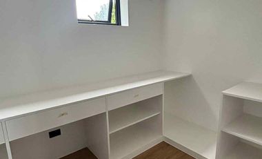 Brand New 3 Storey House and Lot in BF Homes, Paranaque City