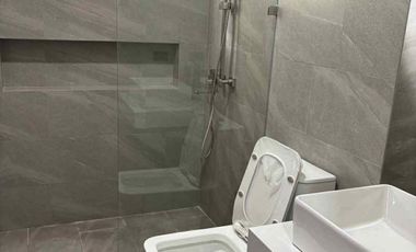 Brand New 3 Storey House and Lot in BF Homes, Paranaque City