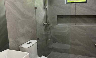 Brand New 3 Storey House and Lot in BF Homes, Paranaque City
