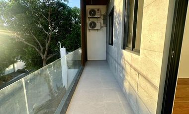 For Sale: Renovated To New Modern House in BF Homes Parañaque City