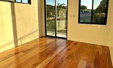 For Sale: Renovated To New Modern House in BF Homes Parañaque City