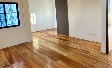 For Sale: Renovated To New Modern House in BF Homes Parañaque City