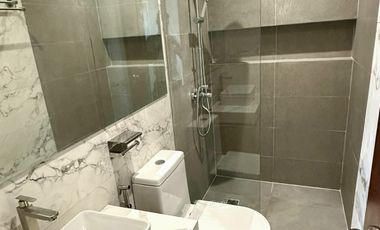 For Sale: Renovated To New Modern House in BF Homes Parañaque City