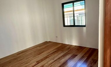 For Sale: Renovated To New Modern House in BF Homes Parañaque City