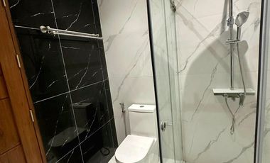 For Sale: Renovated To New Modern House in BF Homes Parañaque City