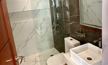 For Sale: Renovated To New Modern House in BF Homes Parañaque City