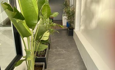 For Sale: Renovated To New Modern House in BF Homes Parañaque City