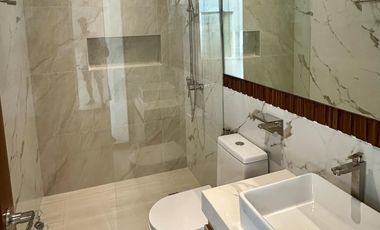 For Sale: Renovated To New Modern House in BF Homes Parañaque City