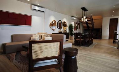 Fully Furnished Brand New Modern Two Stoey Home with Pool