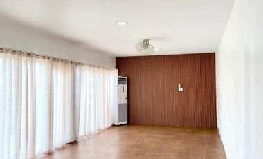 FOR SALE FULLY OPERATIONAL, INCOME-GENERATING PRIVATE RESORT