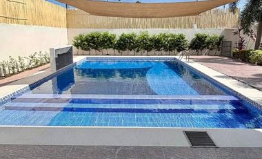 FOR SALE FULLY OPERATIONAL, INCOME-GENERATING PRIVATE RESORT