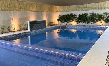 FOR SALE FULLY OPERATIONAL, INCOME-GENERATING PRIVATE RESORT