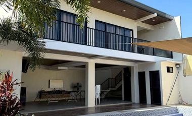 FOR SALE FULLY OPERATIONAL, INCOME-GENERATING PRIVATE RESORT