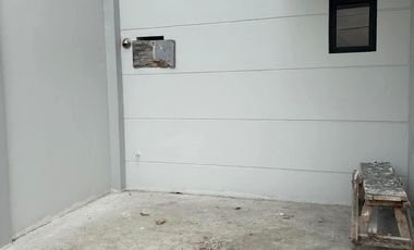 Brand New House and Lot for Sale - Monte Brisa, Montalban (Rodriguez) Rizal