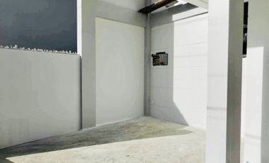 Brand New House and Lot for Sale - Monte Brisa, Montalban (Rodriguez) Rizal