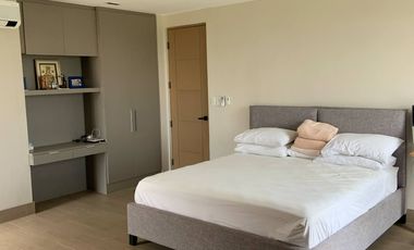 Modern House and Lot in Mondia, Nuvali, Calamba, Laguna for Sale