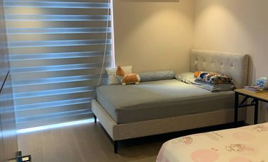 Modern House and Lot in Mondia, Nuvali, Calamba, Laguna for Sale