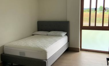 Modern House and Lot in Mondia, Nuvali, Calamba, Laguna for Sale