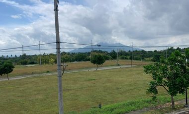 Modern House and Lot in Mondia, Nuvali, Calamba, Laguna for Sale