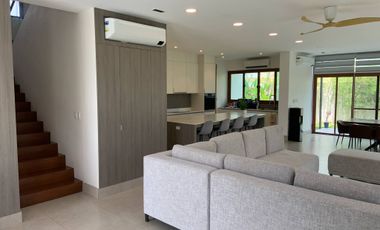 Modern House and Lot in Mondia, Nuvali, Calamba, Laguna for Sale