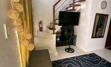 Townhouse for rent Sunberrry Homes