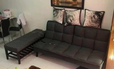 Townhouse for rent Sunberrry Homes