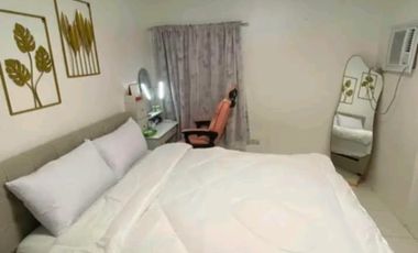 Townhouse for rent Sunberrry Homes