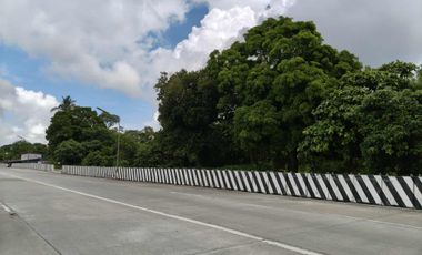 2.4 hectares commercial lot for sale in Tagaytay City Bypass Road
