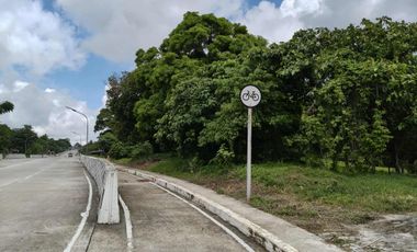 2.4 hectares commercial lot for sale in Tagaytay City Bypass Road